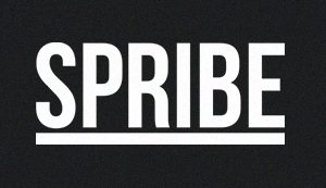 Spribe